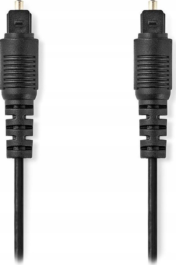 Kabel Nedis Toslink - Toslink 10m