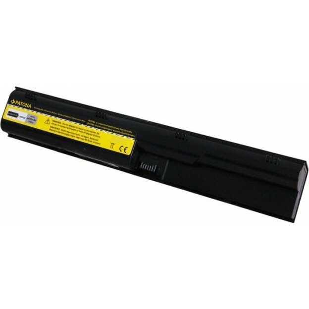 Patona Baterie pro HP ProBook 4330s