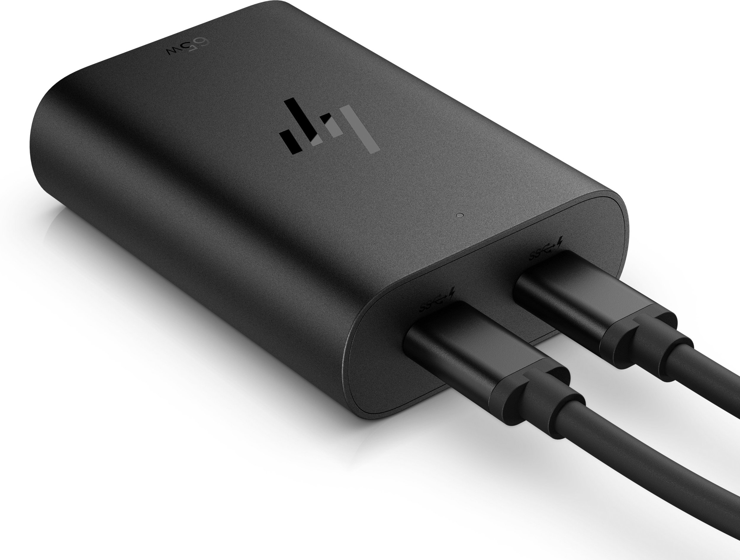 Do laptopa HP HP 65W Halogen