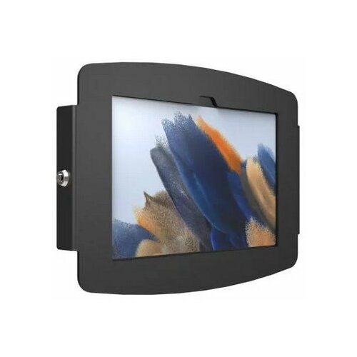 Uchwyt Maclocks Compulocks Galaxy Tab S6