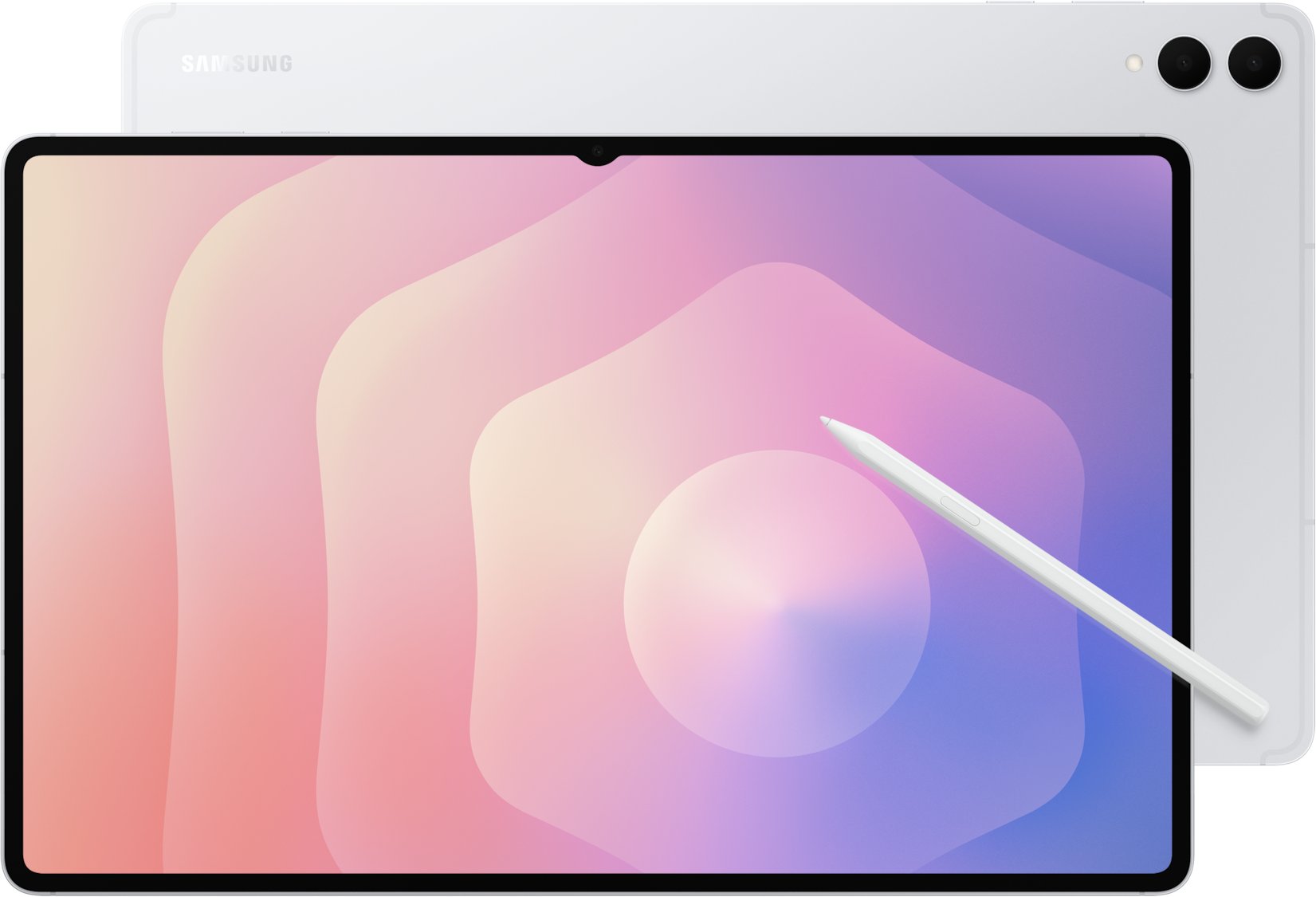 Samsung Galaxy Tab S11 Ultra SM-X930NZSPEUB