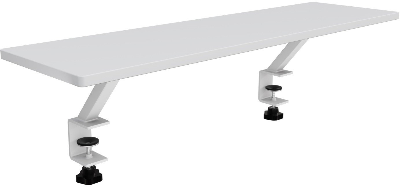 Arozzi Arozzi AZ-DR-S-WT uchwyt / stojak