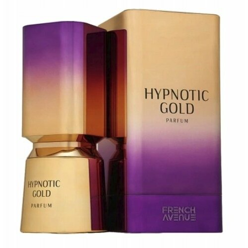 Histoires de Parfums French Avenue Hypnotic