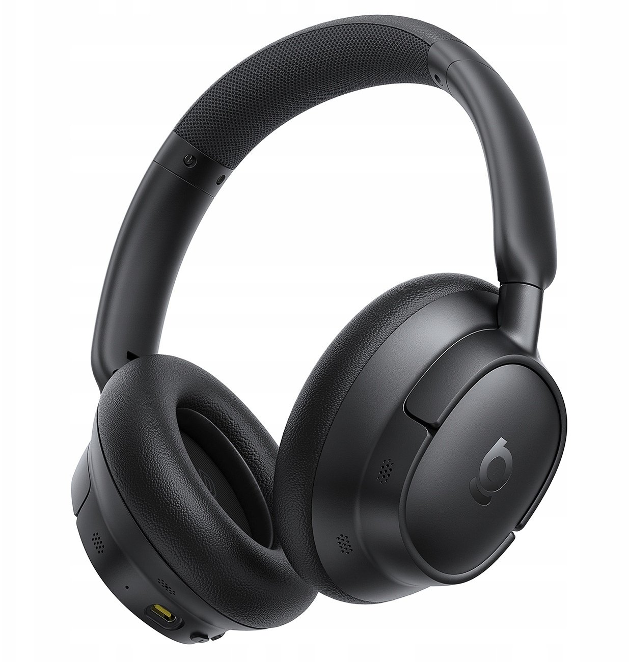 Baseus Earphone Bluetooth BH1 TWS, BT5