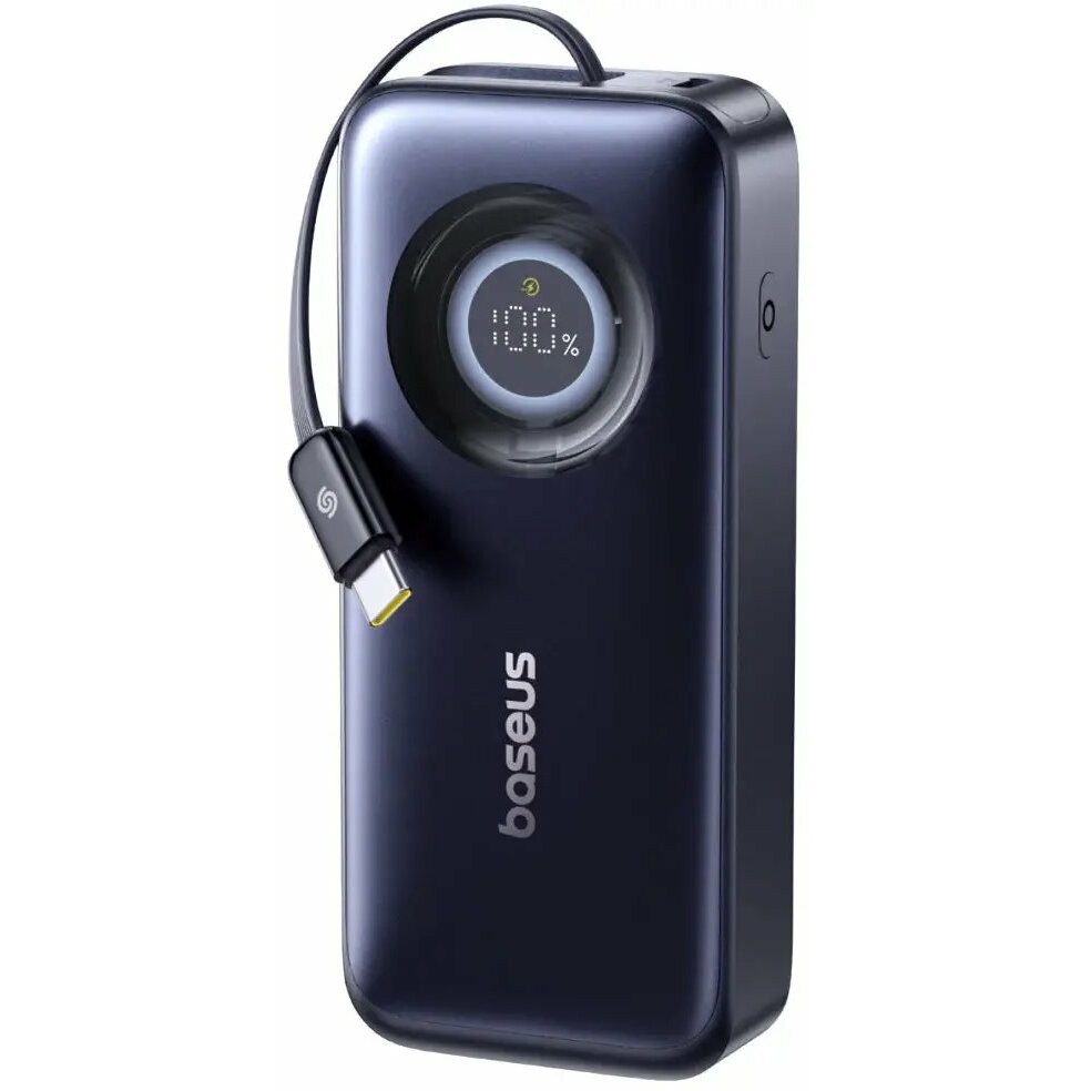 Baseus EnerCore CR11 20000 mAh USB-C