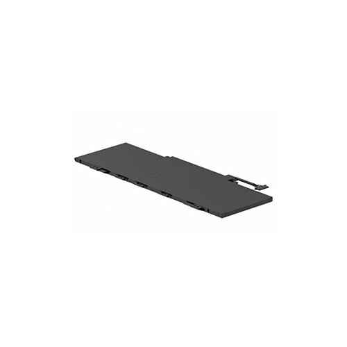 HP SKO-BATT 3C43Wh 3.75Ah LI