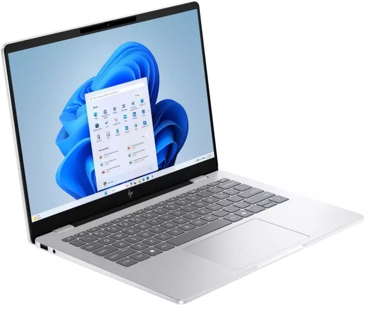 HP OmniBook 5 / 16" /
