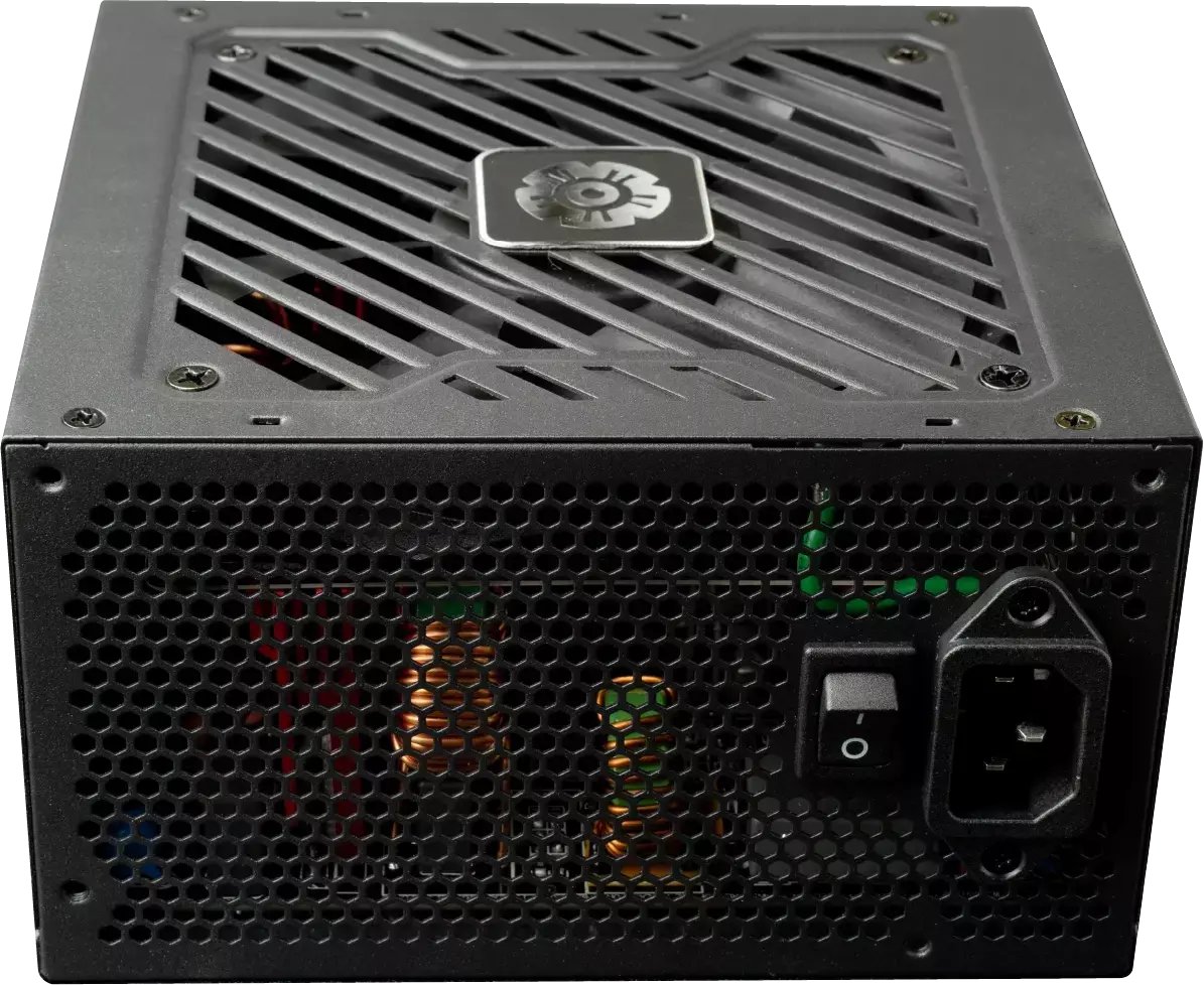 Enermax REVOLUTION III S 1000 W