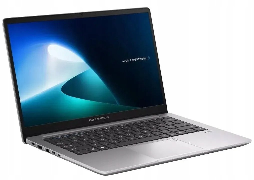 ASUS ExpertBook P1403CVA-S61695X - Core 5