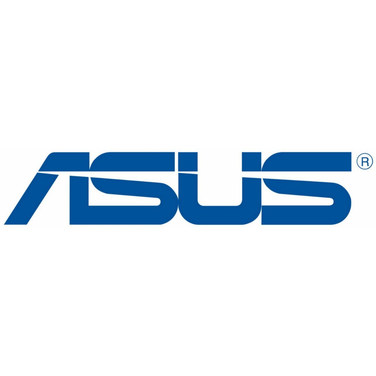 Asus LCD Cover Assembly | LCD
