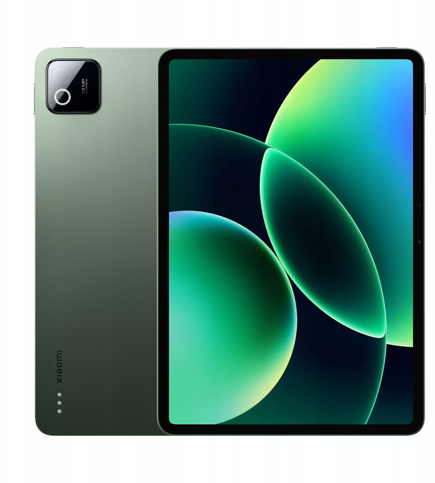 Xiaomi Pad 8 71703 - 8GB