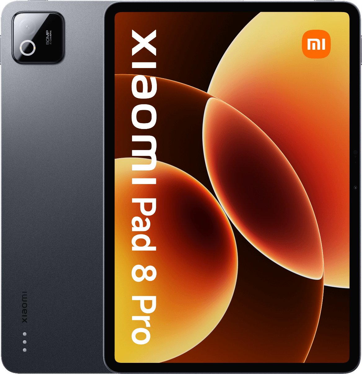 Xiaomi Pad 8 Pro - 12GB