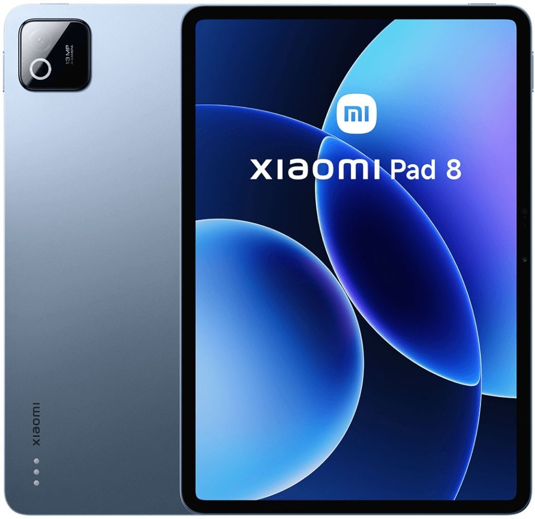 Xiaomi Pad 8 71741 - 8GB
