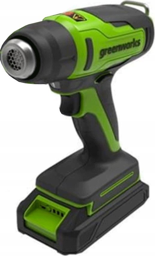 Greenworks  (GR3400207) | GR3400207 | 6952909078304