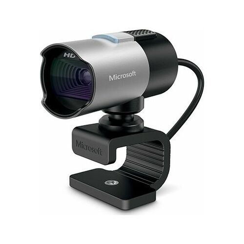 Microsoft LifeCam Studio 1920x1080 | Q2F-00015