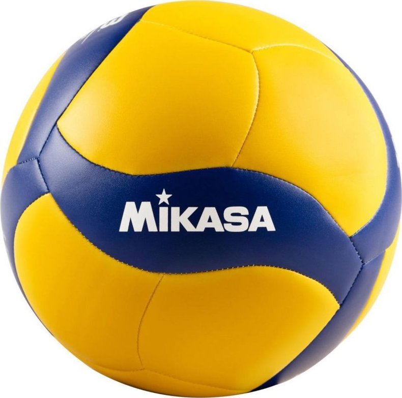 Mikasa Piłka do Siatkówki MIKASA Siatkowa