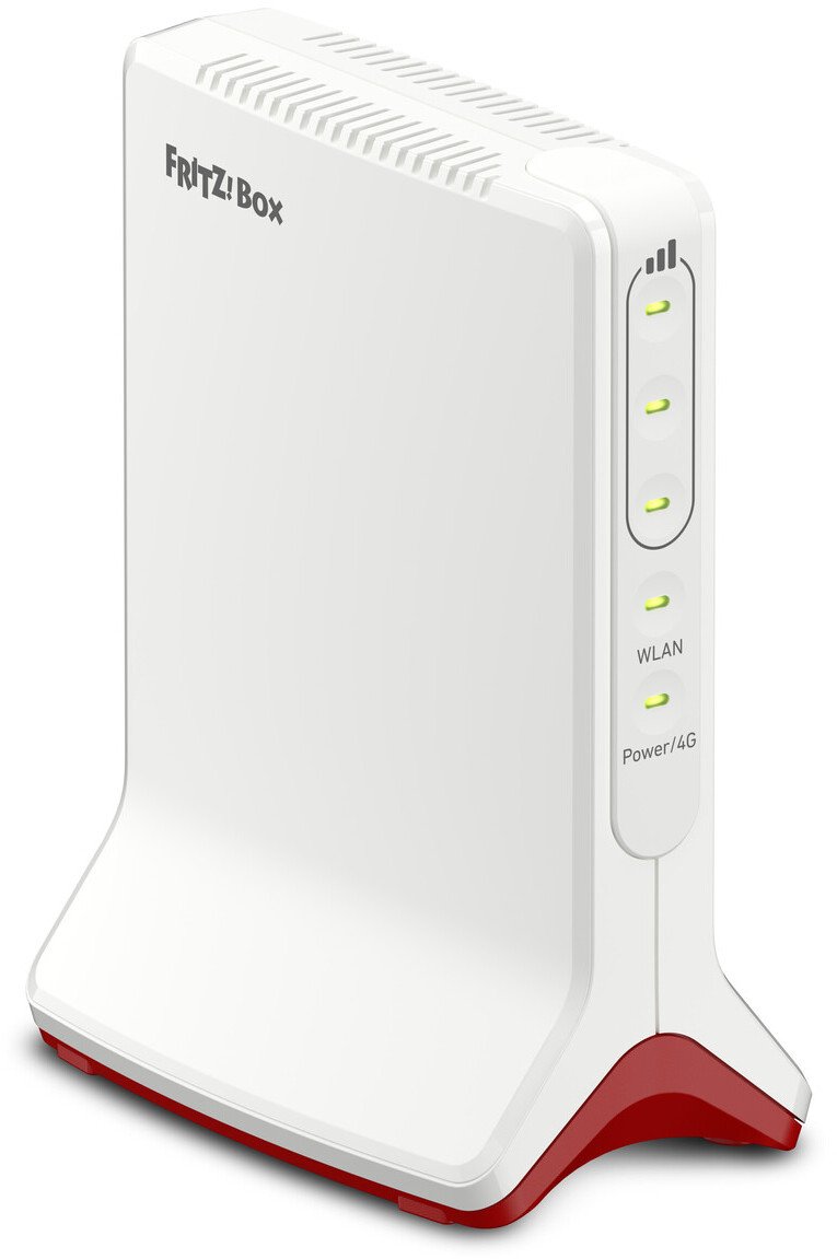 AVM FRITZ!Box 6825 4G |