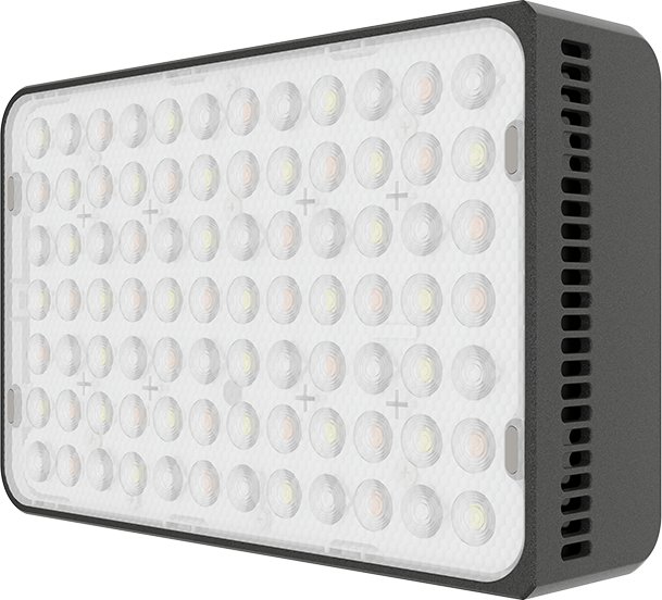 Lampa studyjna Aputure amaran Ace 25x