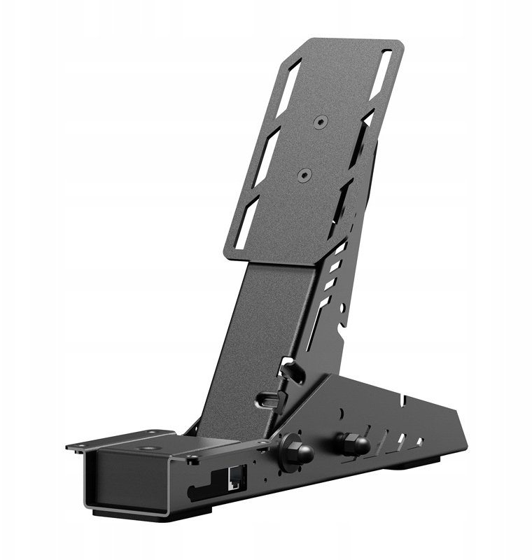 PXN PD HM clutch pedal (Windows