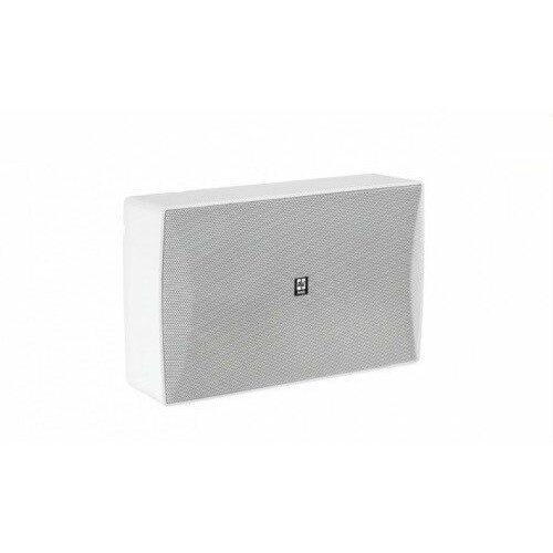 Wall-mounted speaker Avtek WS 510 |