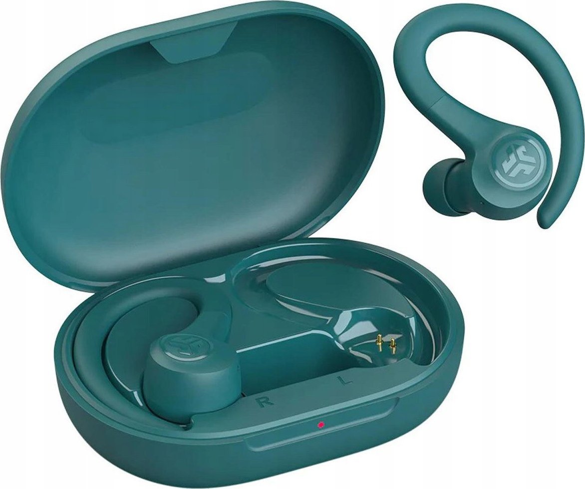 JLab Audio Jlab Go Air Sport