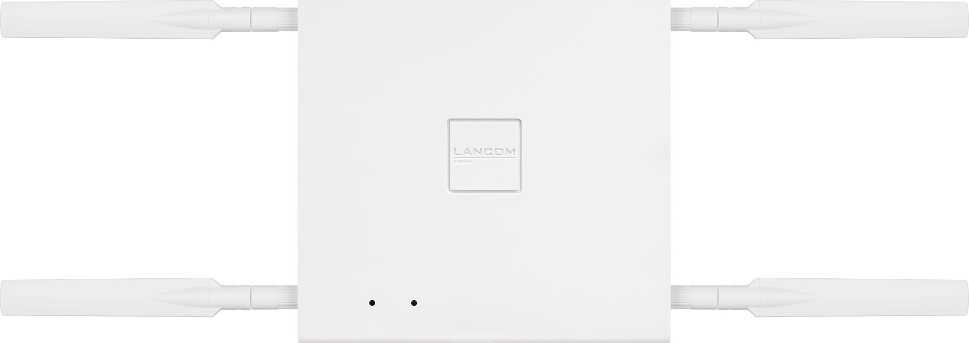 LANCOM Systems 750-5G (61707) | 61707