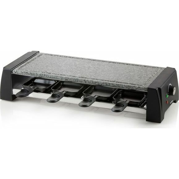 Grill elektryczny Domo DO9189G | DO9189G