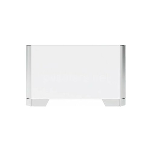 5kW Huawei Luna2000 | LUNA2000-5-E0 |