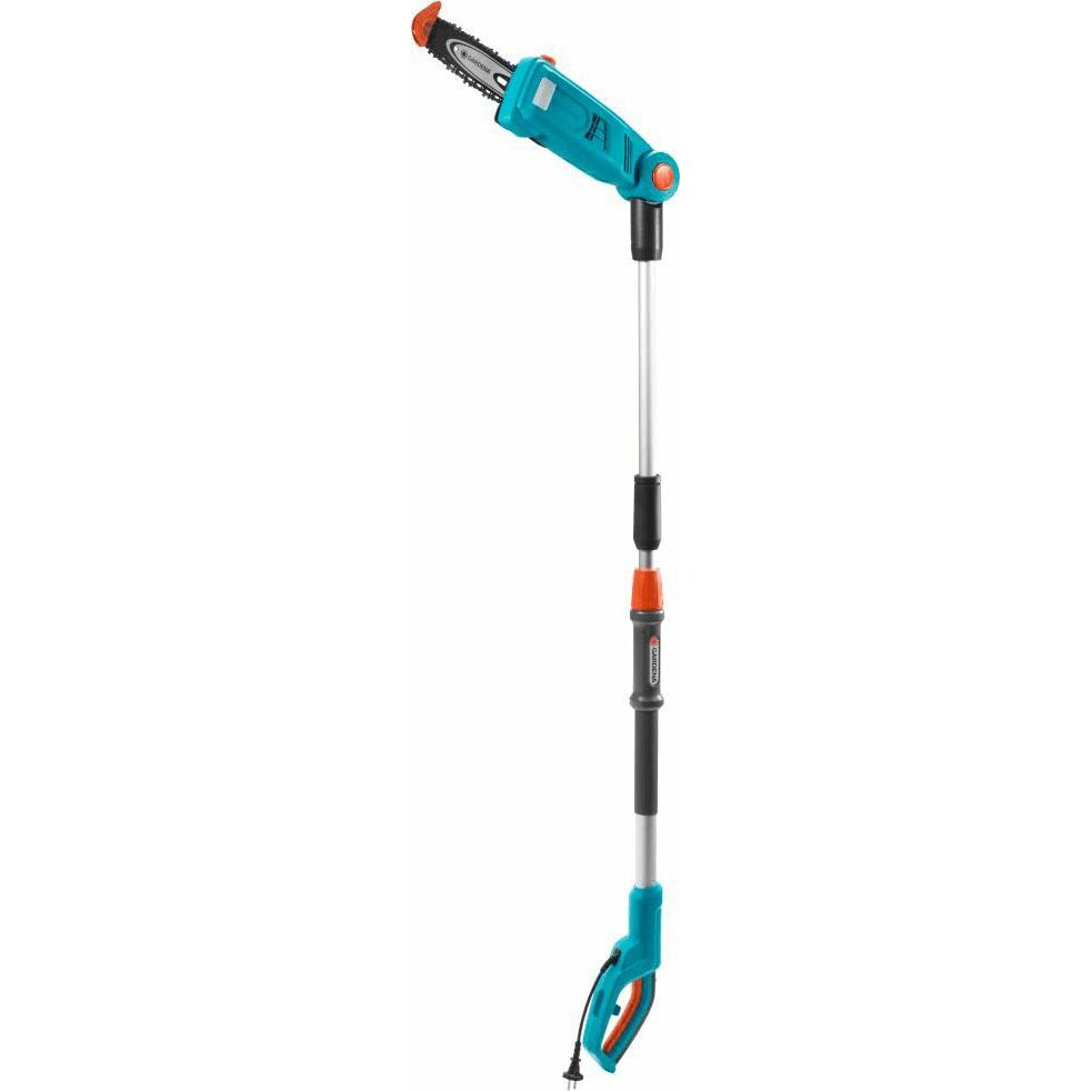 Gardena TCS 720/20 720 W 20