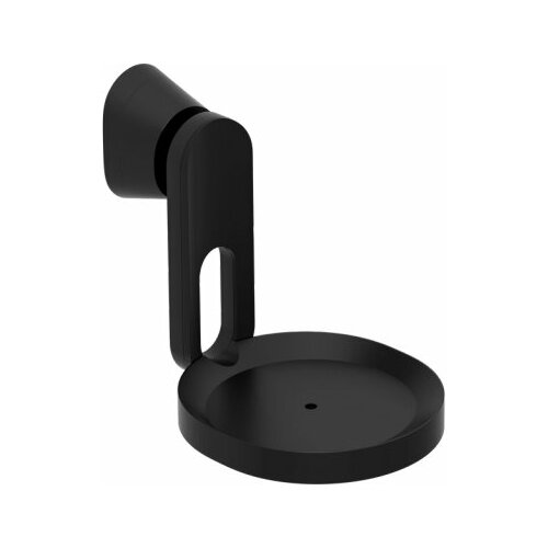 Sonos Sonos E10MTWW1BLK zestaw montażowy Black