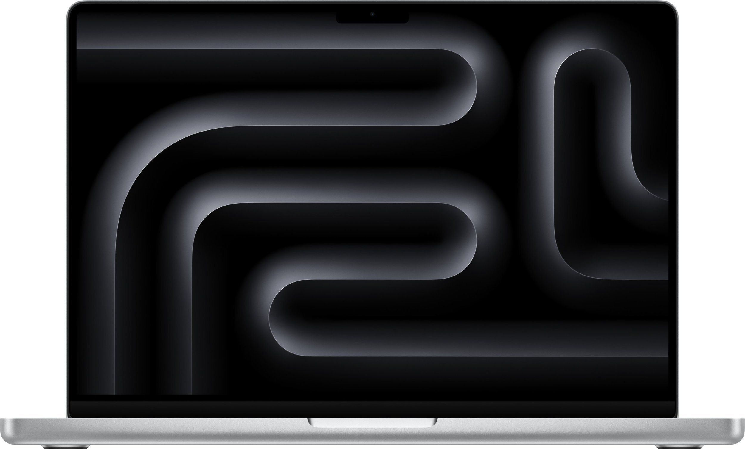 Apple MacBook Pro 14 M5 MJ3E4ZE/A