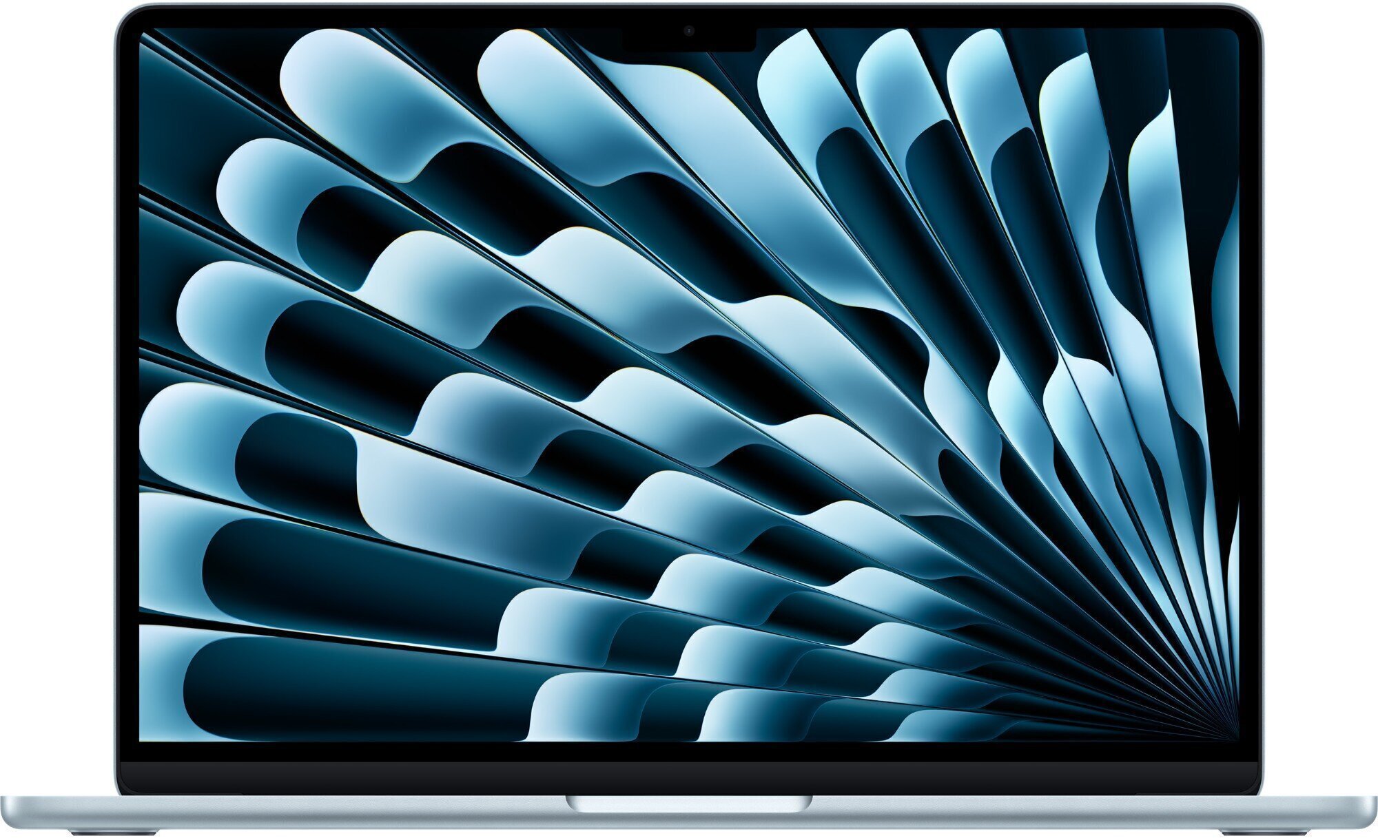 Apple MacBook Air 13 M5 MDHK4ZE/A