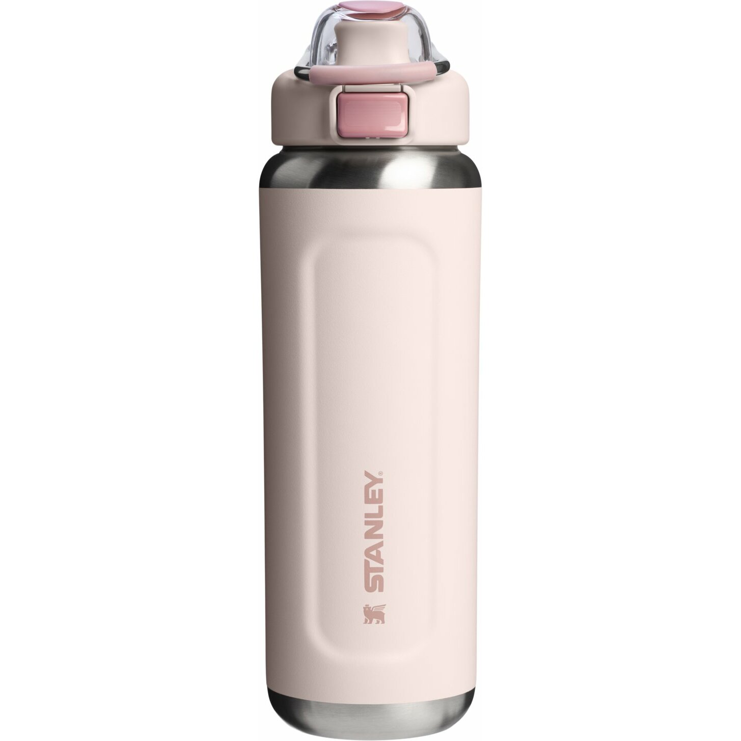 Stanley Classic Wellspring Bottle 0.71l