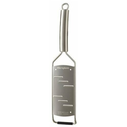 Microplane Microplane Professional Grater large shaver