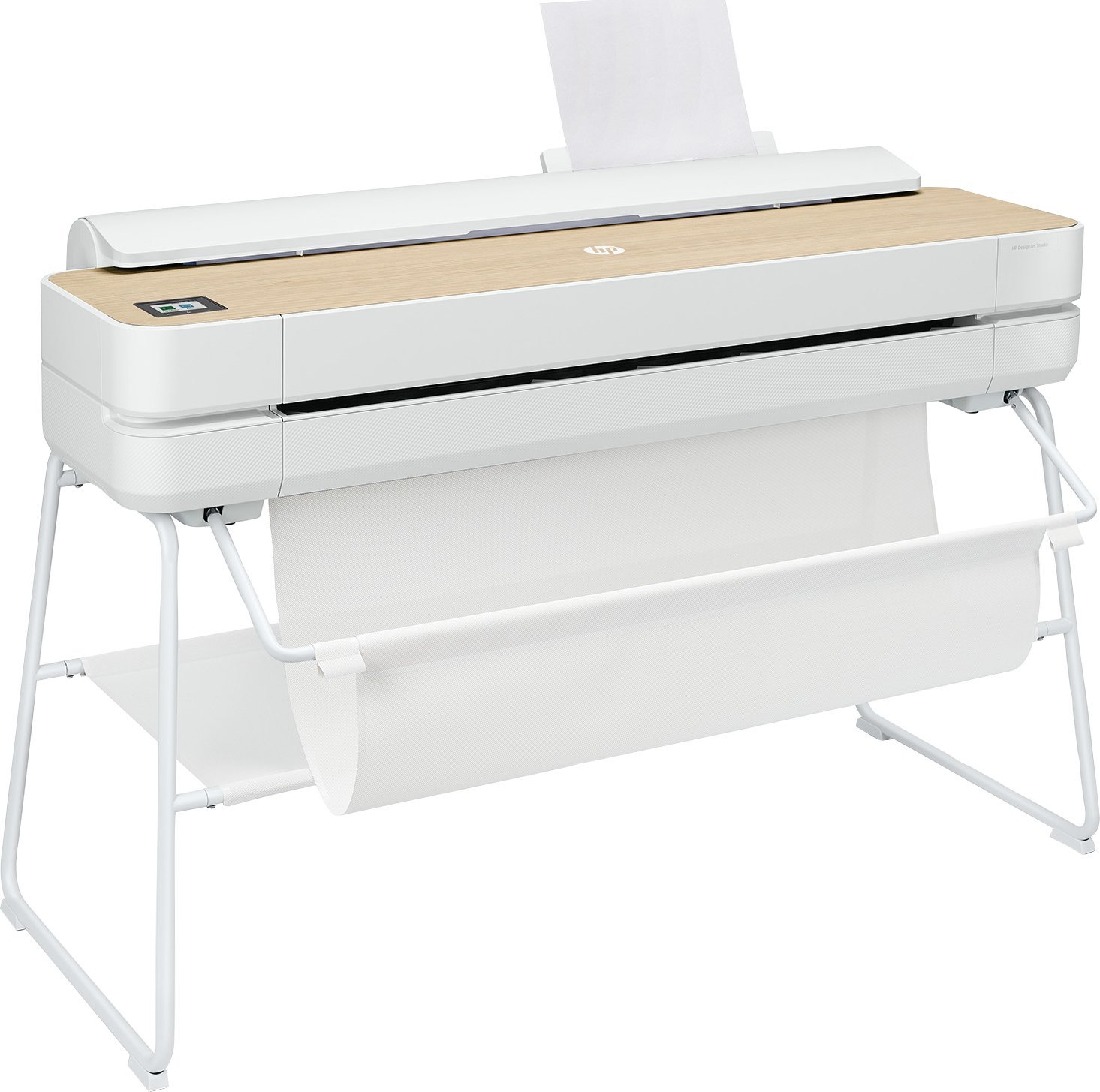 Ploter HP DesignJet Studio - 914