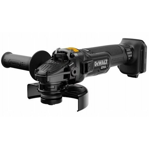 Dewalt 18v xr zest dcf86 i