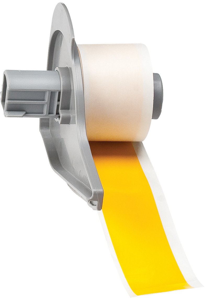 Brady M710 Label Printer Tapes |