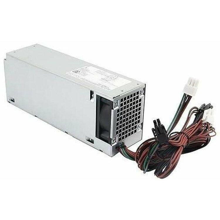 Dell 750W AC-DC Power Supply Unit