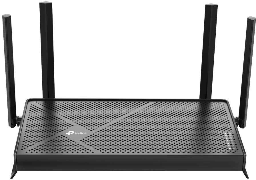 TP-Link WL- Archer BE3600 | ARCHER