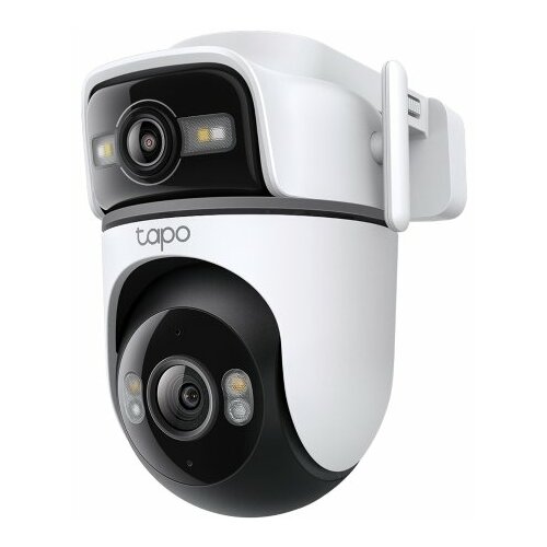 Kamera IP TP-Link Tapo TC47 V1