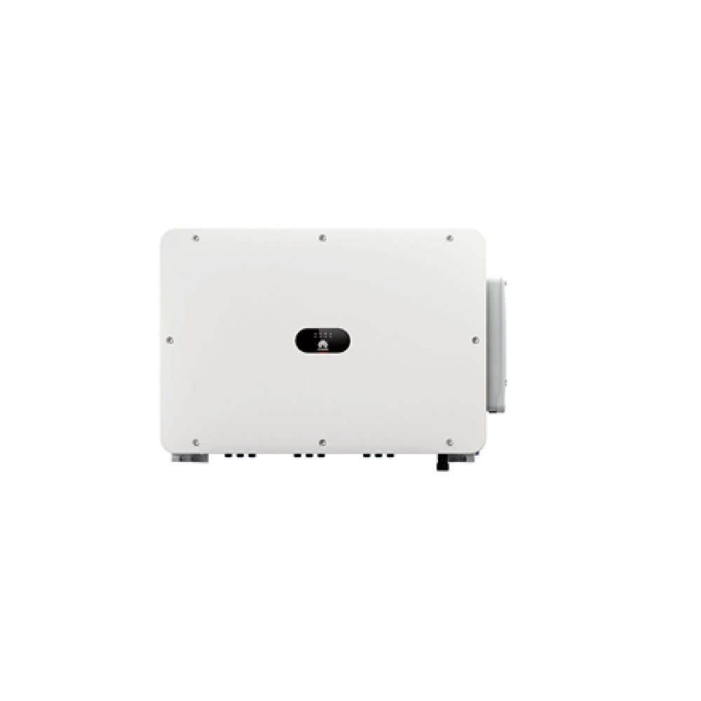 Huawei Huawei | Smart PV Controller