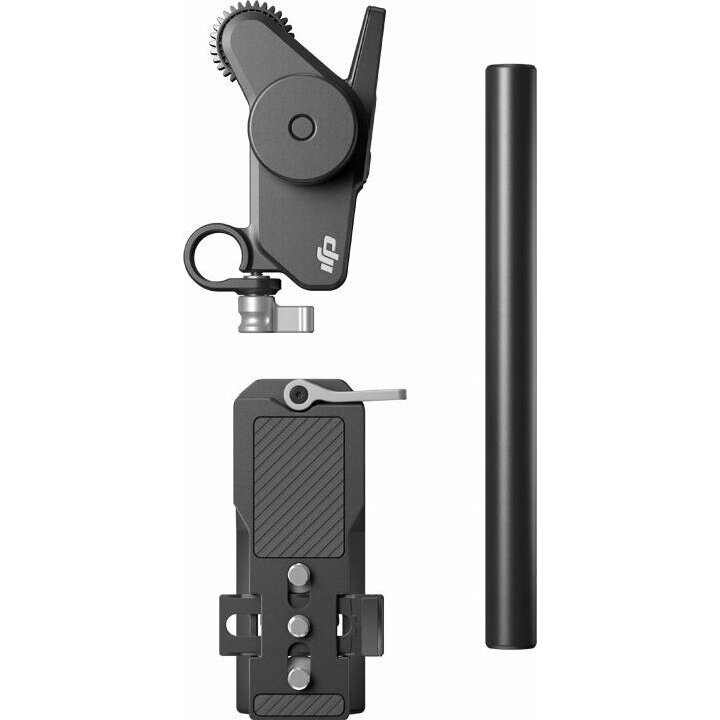DJI Silnik DJI do Focus Pro