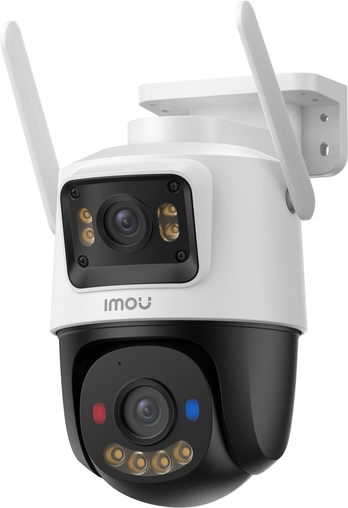 IMOU IP Camera IMOU Camera Cruiser
