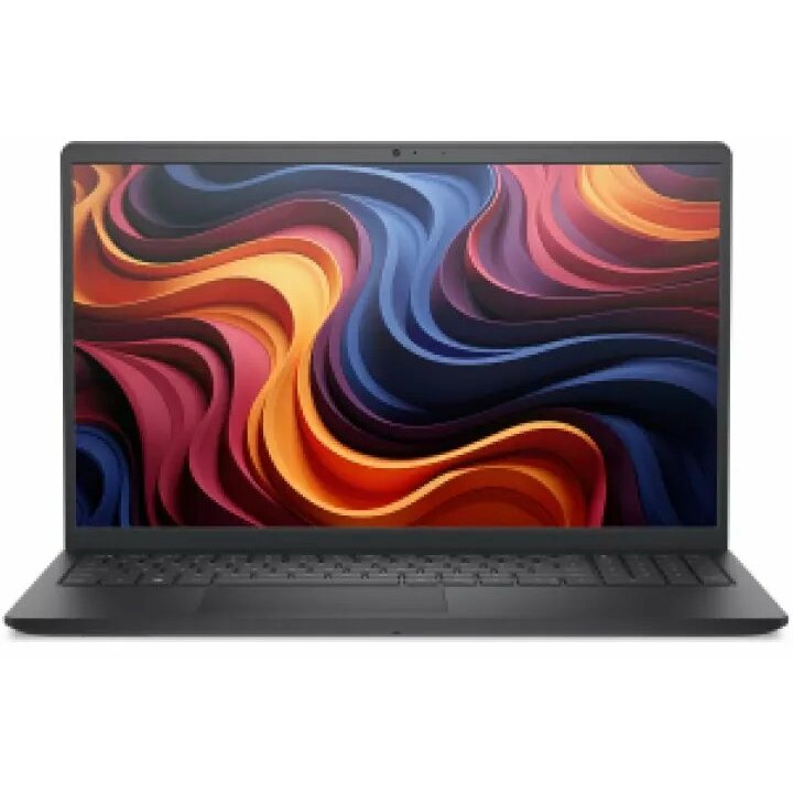Dell Inspiron DC15255-A117BLK Ryzen 7 7730U