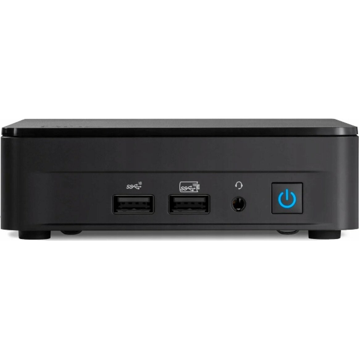Asus Intel NUC GEN13 Arena Canyon