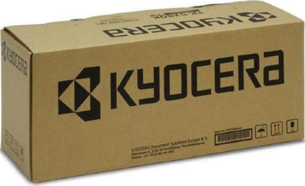 Kyocera DV-8350M rozszerzenie do drukarek 600000