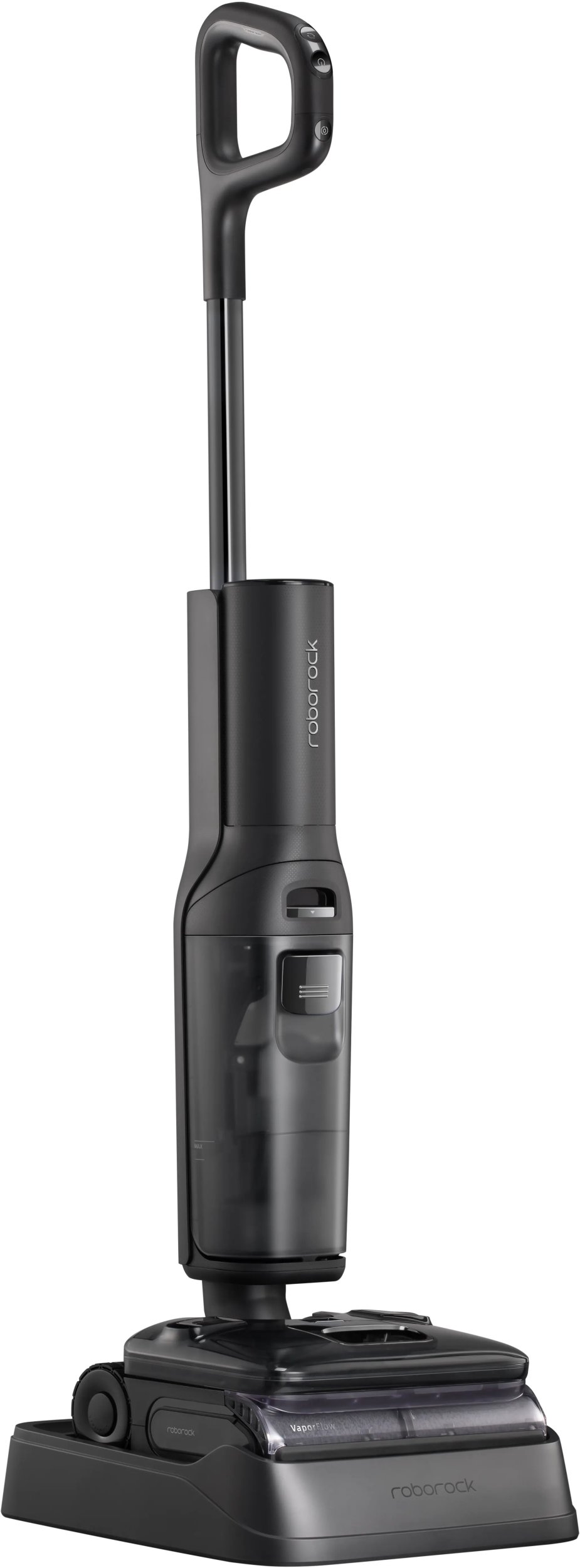 Roborock F25 Ultra Cordless Wet &