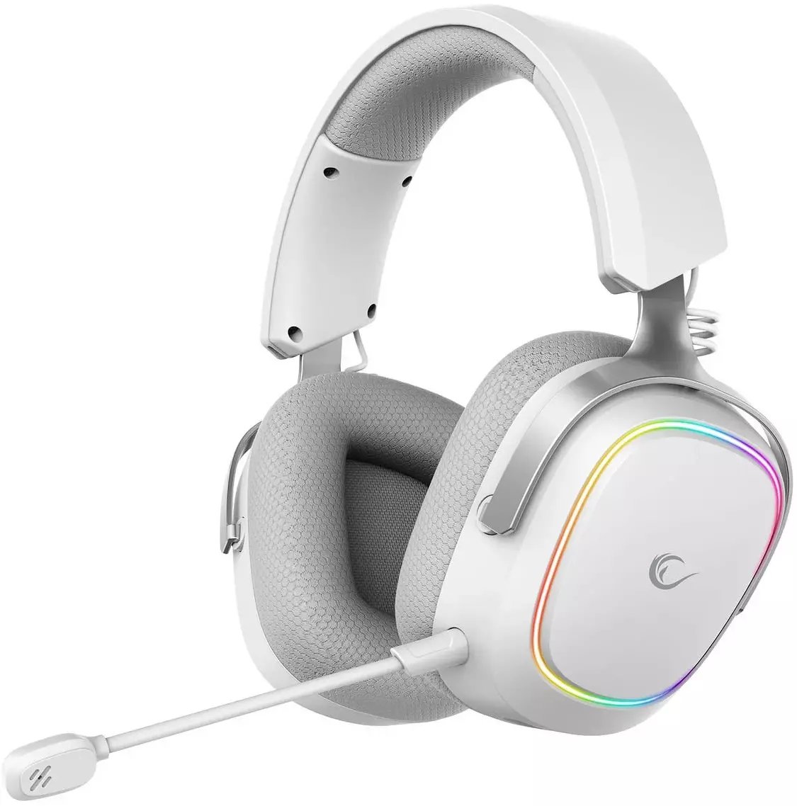 Rampage RETSU BT 2.4G RGB