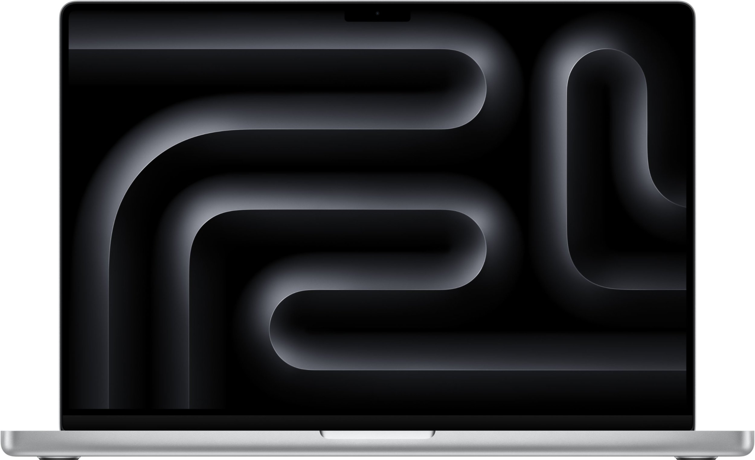 Apple MacBook Pro 16 MGE94D/A -