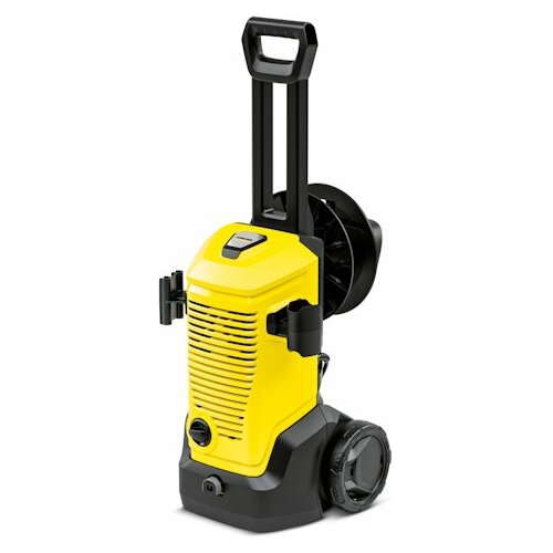 Karcher K 4 Premium Flex 1